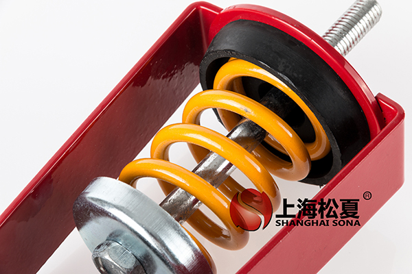 <a href='http://www.ntslbz.cn' target='_blank'><u>彈簧減震器</u></a>圖片1