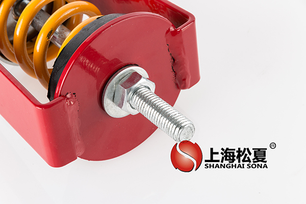 <a href='http://www.ntslbz.cn' target='_blank'><u>彈簧減震器</u></a>圖片2