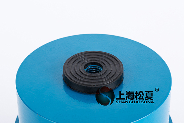 <a href='http://www.ntslbz.cn' target='_blank'><u>彈簧減震器</u></a>圖片2