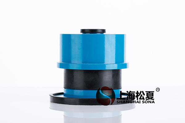 彈簧<a href='http://www.ntslbz.cn' target='_blank'><u>減震器</u></a>簡介