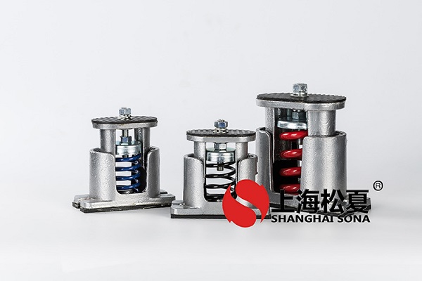 阻尼彈簧<a href='http://www.ntslbz.cn' target='_blank'><u>減震器</u></a>高清實拍圖