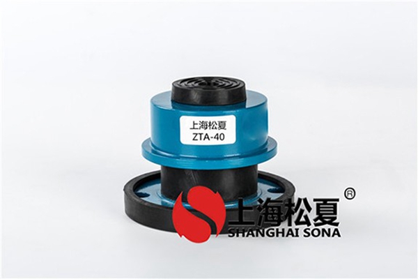 滄州阻尼彈簧<a href='http://www.ntslbz.cn' target='_blank'><u>減震器</u></a>廠家