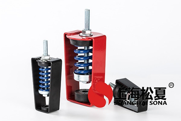 185kw風機配哪種<a href='http://www.ntslbz.cn' target='_blank'><u>減震器</u></a>