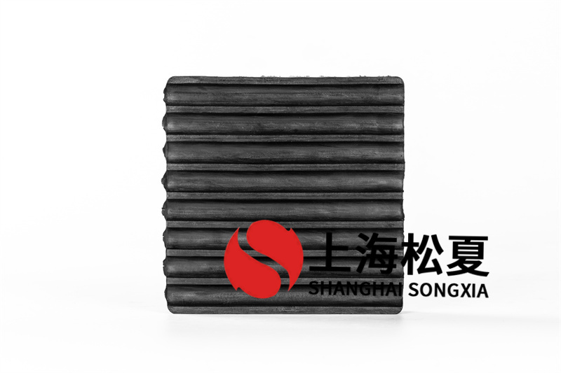 <a href='http://www.ntslbz.cn' target='_blank'><u>橡膠減震器</u></a>應該如何做疲勞壽命試驗呢？