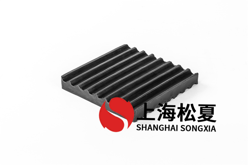 橡膠<a href='http://www.ntslbz.cn' target='_blank'><u>減震器</u></a>應該如何做疲勞壽命試驗呢？