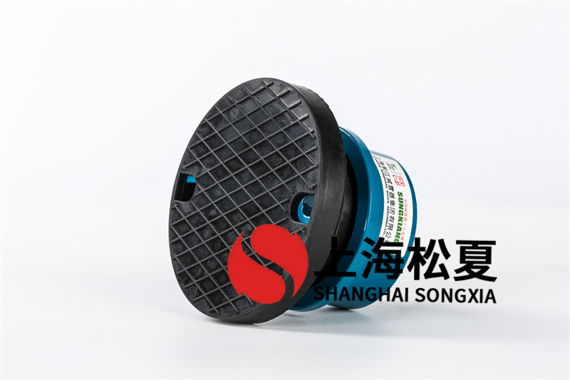 水輪機<a href='http://www.ntslbz.cn' target='_blank'><u>減震器</u></a>的功效與作用有哪些？