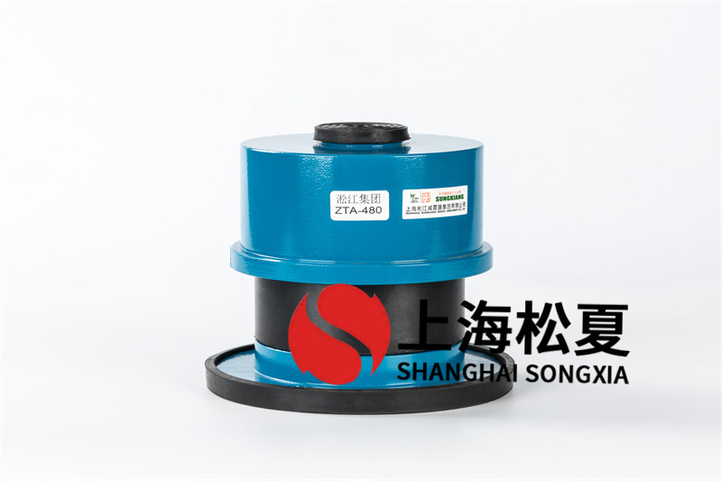密閉式油浸式變壓器<a href='http://www.ntslbz.cn' target='_blank'><u>減震器</u></a>有什么作用呢？
