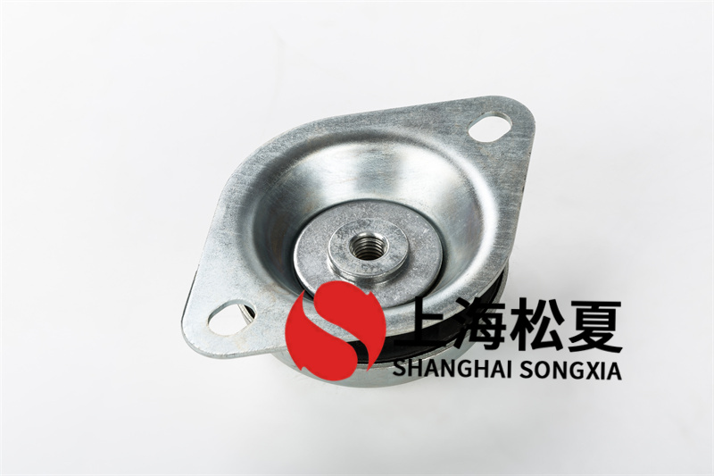 風(fēng)力發(fā)電機(jī)橡膠<a href='http://www.ntslbz.cn' target='_blank'><u>減震器</u></a>的優(yōu)點(diǎn)是什么