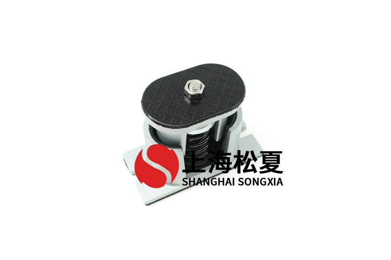 保養(yǎng)靜音式發(fā)電機(jī)組<a href='http://www.ntslbz.cn' target='_blank'><u>減震器</u></a>的誤區(qū)