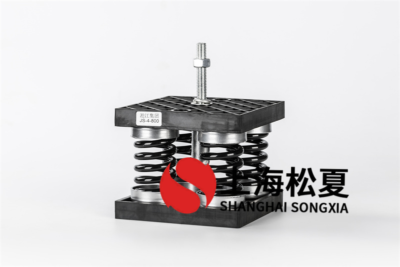 更換<a href='http://www.ntslbz.cn' target='_blank'><u>減震器</u></a>油封的方法有哪些？
