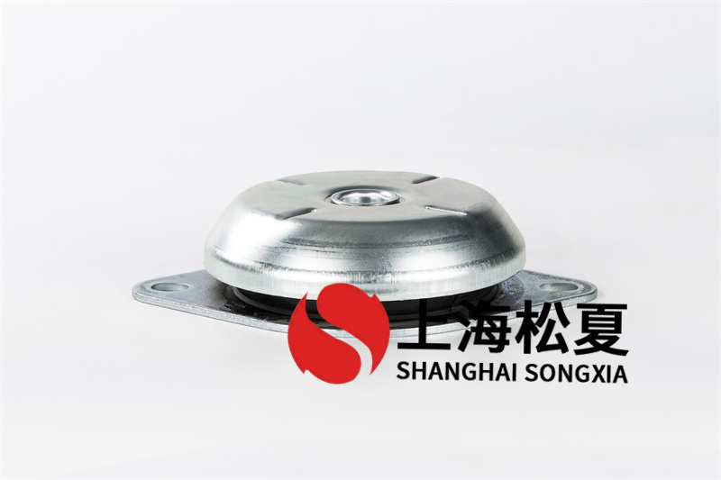 橡膠<a href='http://www.ntslbz.cn' target='_blank'><u>減震器</u></a>內部結構物質