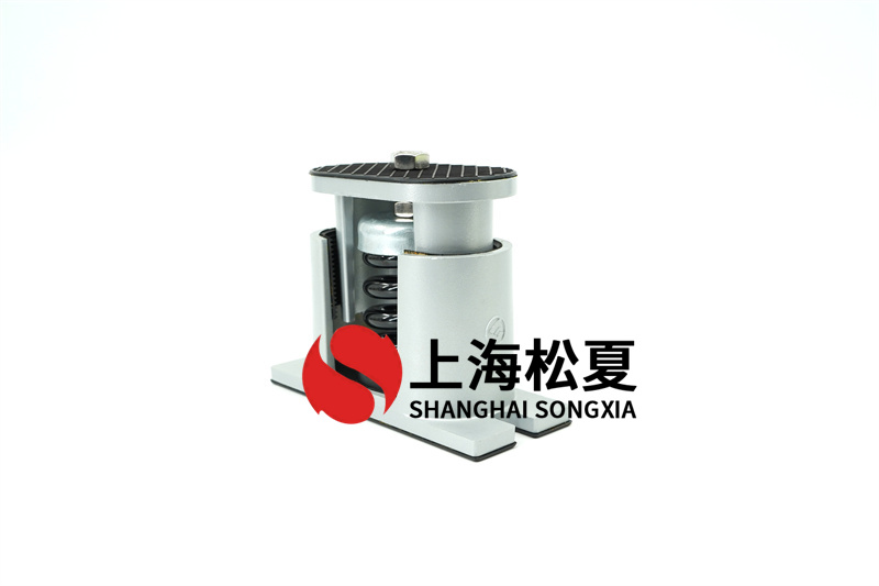 消防泵<a href='http://www.ntslbz.cn' target='_blank'><u>減震器</u></a>的國家標準