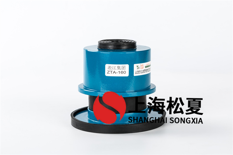 消防用水管道<a href='http://www.ntslbz.cn' target='_blank'><u>減震器</u></a>具備的技術(shù)問題