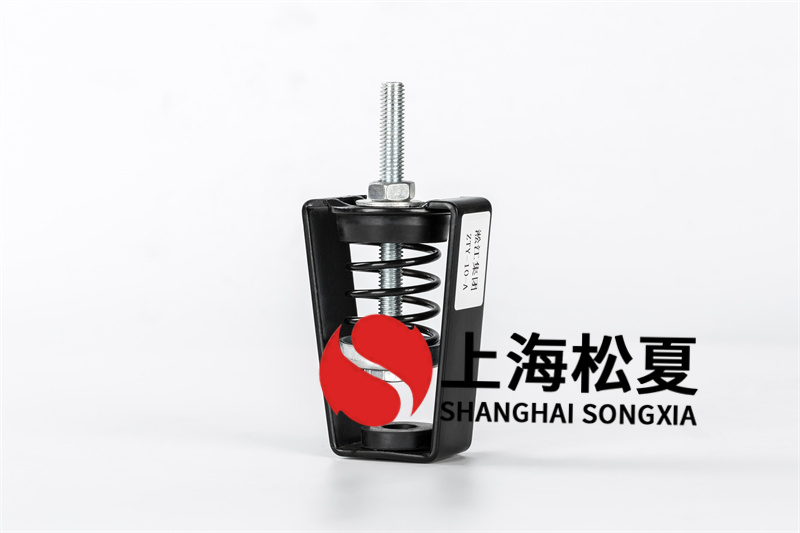 循環泵止回閥減震器的安裝位置有哪些？