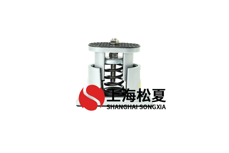 彈簧<a href='http://www.ntslbz.cn' target='_blank'><u>減震器</u></a>泄漏的維修方法及使用方法介紹