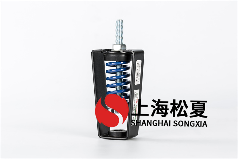 柴油發電機組<a href='http://www.ntslbz.cn' target='_blank'><u>減震器</u></a>的調速器