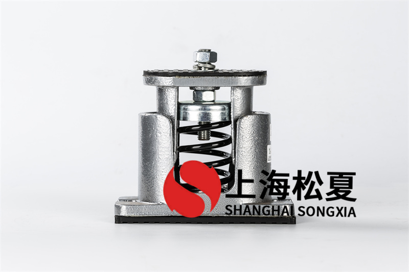 吊式彈簧<a href='http://www.ntslbz.cn' target='_blank'><u>減震器</u></a>及附件安裝質量要求有哪些方法？