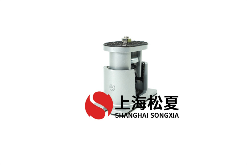 阻尼<a href='http://www.ntslbz.cn' target='_blank'><u>彈簧減震器</u></a>安裝說(shuō)明
