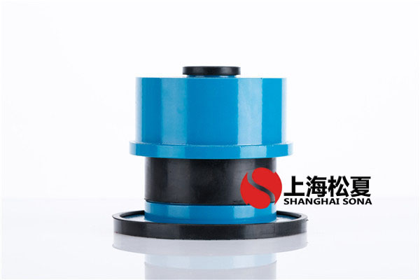 阻尼彈簧減震器安裝時(shí)往往有哪些問(wèn)題？