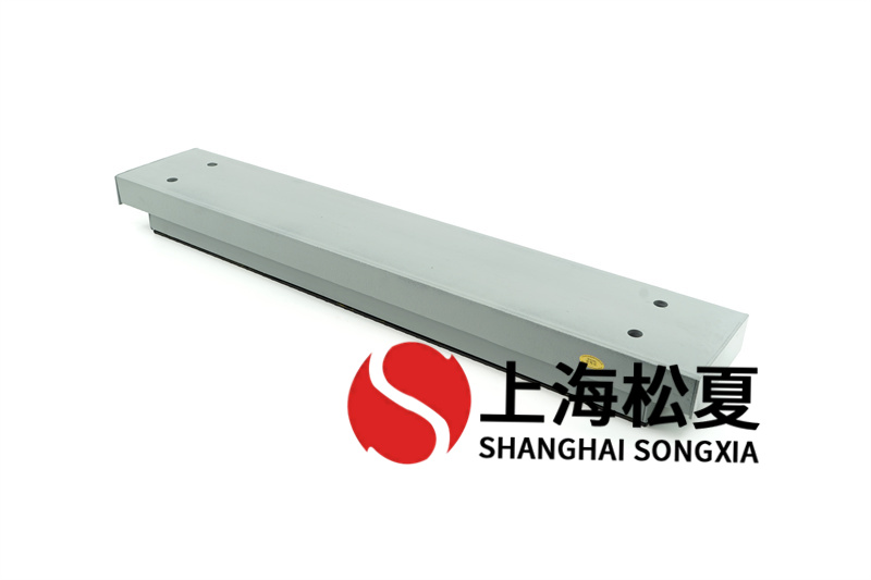 設備<a href='http://www.ntslbz.cn' target='_blank'><u>彈簧減震器</u></a>可調變壓器的水準高度