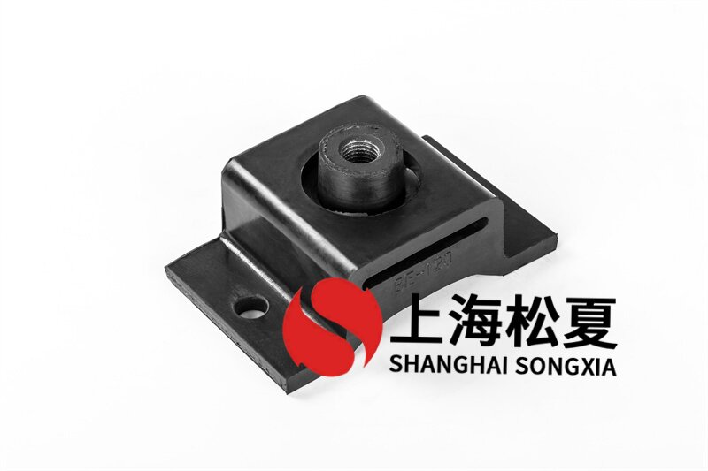 方形邊墻排風機BE-120<a href='http://www.ntslbz.cn' target='_blank'><u>橡膠減震器</u></a>