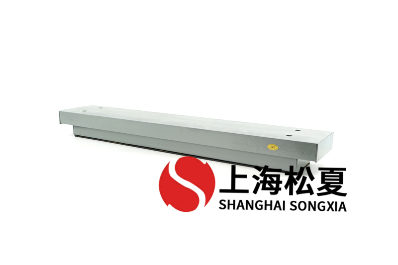 西電換流變壓器用ZTB-800矩陣式<a href='http://www.ntslbz.cn' target='_blank'><u>彈簧減震器</u></a>