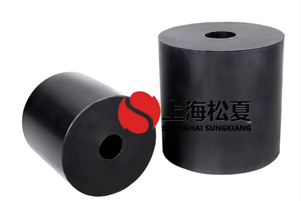 柴油機循環泵用ZTS<a href='http://www.ntslbz.cn' target='_blank'><u>橡膠減震器</u></a>