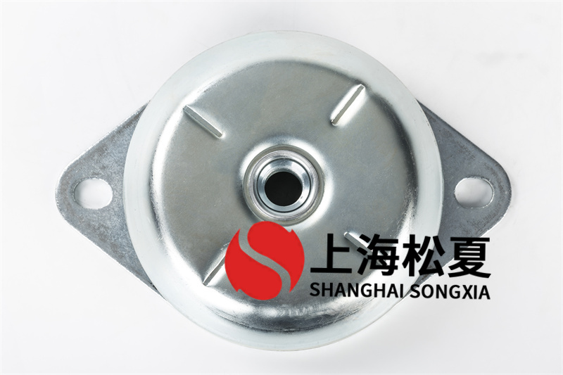 高壓風機用JNH633008W<a href='http://www.ntslbz.cn' target='_blank'><u>橡膠減震器</u></a>